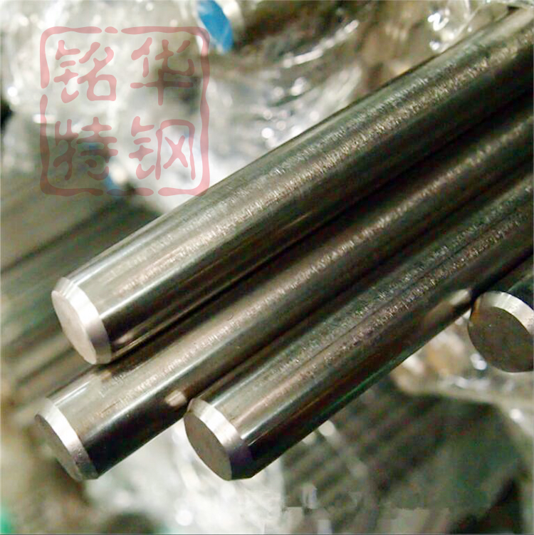 36SMN14+C圆钢 36SMN14+C钢材 36SMN14+C钢棒