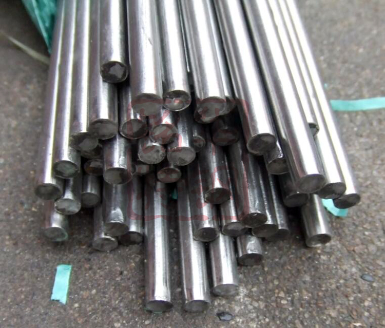 S7圆棒 S7圆钢 S7钢板 S7冷拉棒 耐磨工具钢